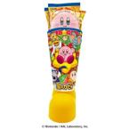 星のカービィ クリスマスブーツ クリスマスお菓子 キャラクター