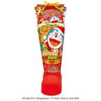 ドラえもん クリスマスブーツ 藤子F不二雄 クリスマスお菓子 アニメキャラクター