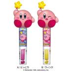 星のカービィ リンリンスターロッド クリスマスお菓子 キャラクター