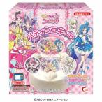  Kimi . идол Precure шпаклевка .sie комплект Рождество сладости аниме герой 
