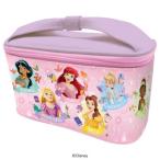 ディズニープリンセス ディズニー キャラクター クリスマスお菓子 リボンバニティ