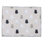  Miffy . вода осушитель коврик 30x40cm. вода коврик и Dick bruna книга с картинками герой 