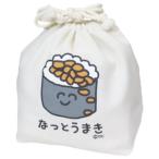 o... san товары сумка симпатичный кошелек сумка 