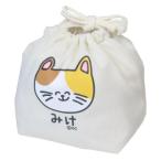 o... san сумка gold коричневый k.... san ok tani