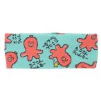 o... san поверхность белый интересный смешанные товары волосы аксессуары лента для волос .. san ....- san 