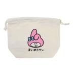  My Melody товары сумка герой вставка имеется кошелек сумка 