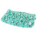  Pochacco герой волосы аксессуары лента для волос .... san x san .......-.