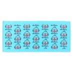  рукоятка gyo Don принт длинный полотенце полотенце для лица. ....... стул Sanrio герой 