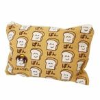 o... san cosme сумка парусина Flat сумка .. san! ok tani