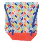  Snoopy мир рисунок мешочек кошелек SIPPOU Peanuts герой 