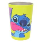 スティッチ グッズ 保温保冷コップ ディズニー キャラクター ステンレスタンブラー