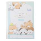  связь . с чехлом B5 связь Note длина моти .. это расческа ..