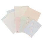  письмо комплект bo дракон mi- письмо .... животное Koo задний 