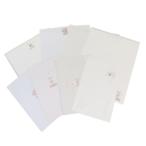  письмо комплект bo дракон mi- письмо мой flafi-f линзы ... Koo задний 