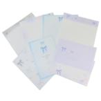  письмо комплект bo дракон mi- письмо мой лента шкаф Koo задний 