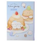  свободный .B5 белый одноцветный Note .... колодка party Koo задний 