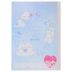  свободный .pili.. прямое владение .B5k громкий pop время Angel Koo задний 