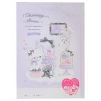  свободный .pili.. прямое владение .B5 коричневый -min клей m автомобиль тонн Koo задний 