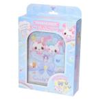 ボンボンドロップシールバインダーセット