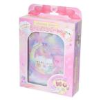 ボンボンドロップシール バインダーセット