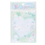  наклейка картон k громкий pop время наклейка . Koo задний 