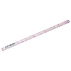  красный карандаш ...... круг ось gmienaga Koo задний 