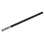 e... and Monotone круг ось карандаш 2B лиловый Koo задний 