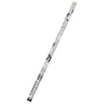  карандаш 2B круг ось мой лента шкаф enaga Koo задний 