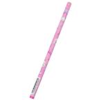  красный карандаш круг ось .......... бонбон Koo задний 