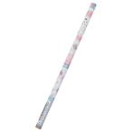  красный синий карандаш ........ круг ось .... Koo задний 