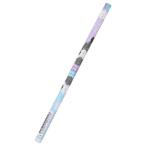  красный синий карандаш ........ круг ось мой froke