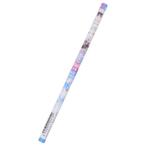  красный синий карандаш ........ круг ось короткая комедийная пьеса Rally float Koo задний 