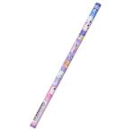  карандаш сладости Twins 2B круг ось magical сладости Twins 