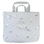  сумка для занятий .... сумка проверка .... Koo задний 