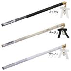 えんぴつ リボンステーショナリー 