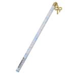  metal очарование имеется карандаш 2B круг ось simaenaga.... Koo задний 