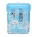 2WAY точило simaenaga точилка Koo задний s Rollei fenaga