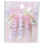  карандаш колпак коричневый -min клей m очарование имеется .... покрытие 3 шт. комплект la punk - задний 