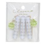  карандаш покрытие очарование имеется карандаш колпак 3 шт. комплект clover серый проверка Koo задний 