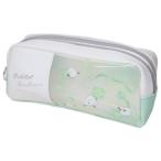 ペンポーチ シマエナガ ペンケース 