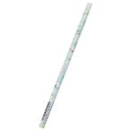  круг ось ....2Bsimaenaga карандаш Koo задний 