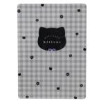  внизу ..mofmof животное z внизу кровать Koo задний проверка 