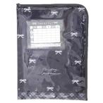  документы регулировка кейс связь . пакет meruti лента образец 