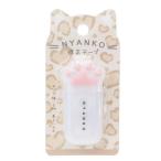 CORRECTION TAPE... это расческа ..Otete Collection корректирующая лента Koo задний белый 