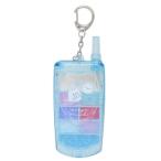  Kids cosme galake- очарование "губа" Kirarin enaga March Koo задний 