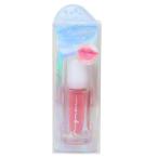  cosme смешанные товары .. шар "губа" план pa- абрикос молоко Koo задний . покупка 