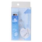  ручное зеркало & расческа cosme скользящий зеркало & гребень k громкий pop время Koo задний 