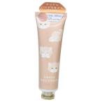 mofuttmo foot товары cosme смешанные товары симпатичный рука & ногти крем 30g..