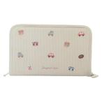  мульти- кейс medical кейс Joy полный bit Mix retro 