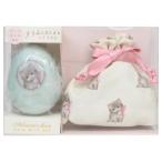  волосы щетка & мешочек minshu щетка .. Koo задний man chi can 